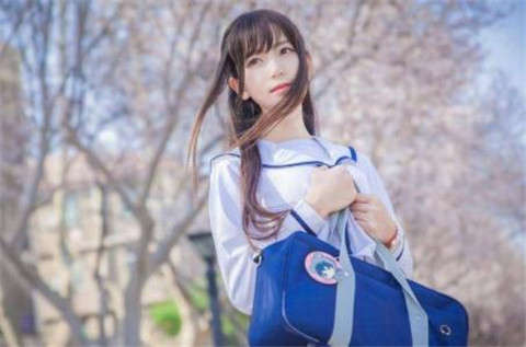 男性吃維生素b7治療失眠