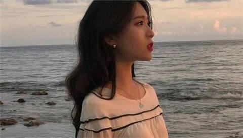 刺五加哪個(gè)部位治療睡眠