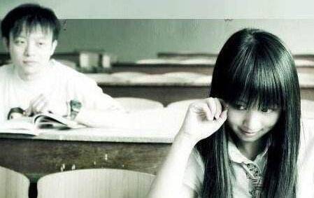 失眠能怎樣治療