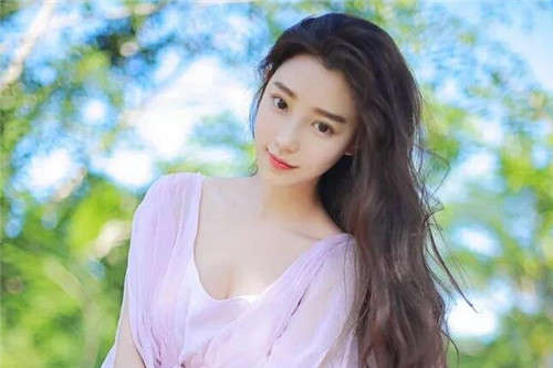 抑郁癥治療截圖