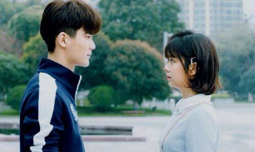 有抑郁癥想死不想治療