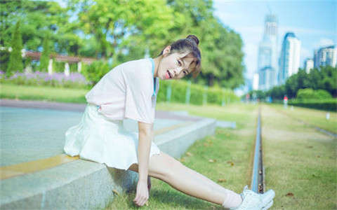 皮肌炎激素治療后失眠