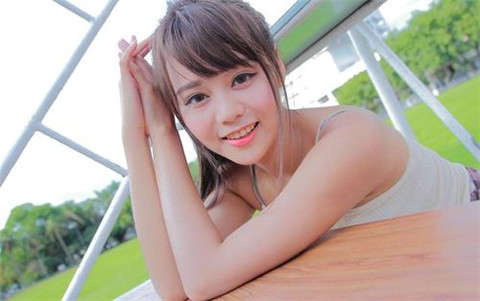 治療焦慮的歌詞曲有哪些