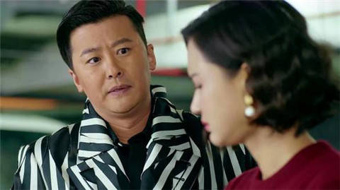 抑郁癥兒童閱讀治療