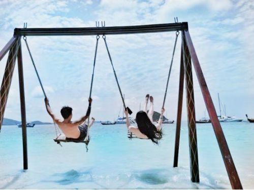 更年期失眠癥需要治療嗎