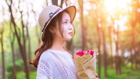 風(fēng)水中抑郁癥怎么治療