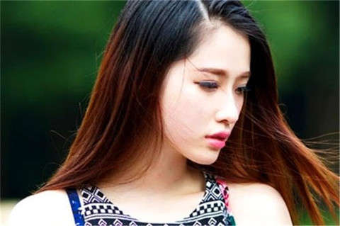 七天治療抑郁癥電子書