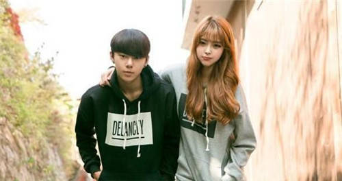 抑郁焦慮神經(jīng)病能治療嗎