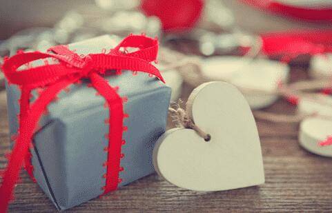 抑郁癥最好怎樣治療方法