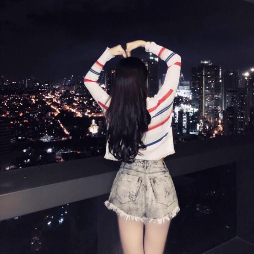 目前抑郁癥治療最好的方法