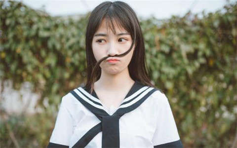 理療治療失眠效果