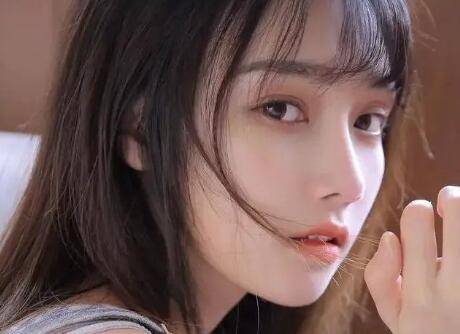 手握睡眠儀器治療失眠原理