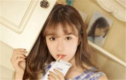 認(rèn)知行為治療逐次訪談失眠