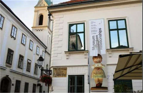 抑郁疑似精神疾病怎么治療