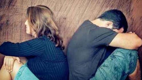 怎么治療產(chǎn)后抑郁