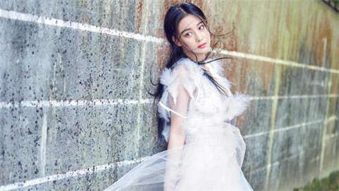 怎樣治療失眠心理疾病中醫(yī)