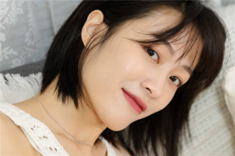 平時(shí)怎么治療焦慮