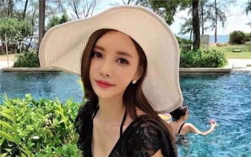 劉根尚治療抑郁癥的案例