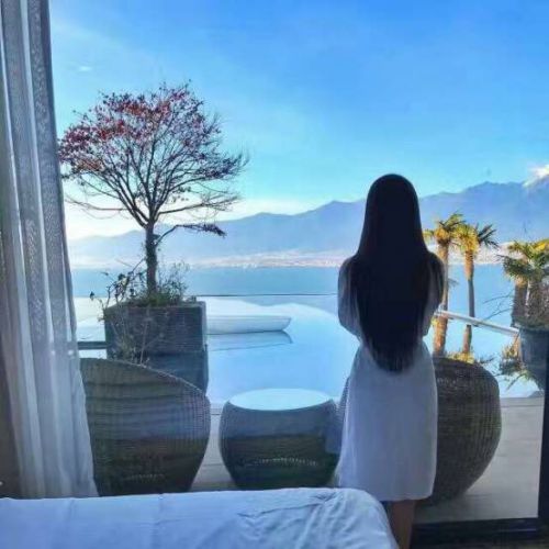 心理抑郁癥最好治療方法