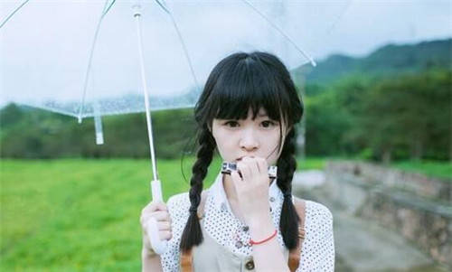 糞菌移植治療失眠癥嗎