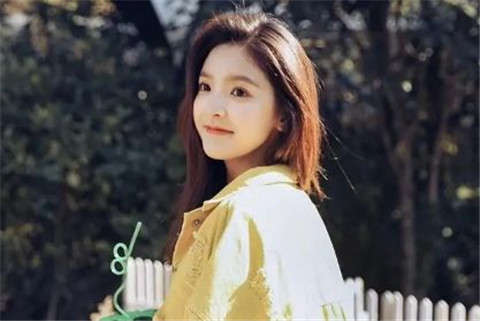 采爾能不能治療失眠