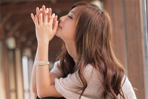 臍針八卦治療失眠