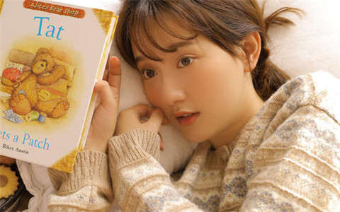 黑芝麻丸加什么治療失眠