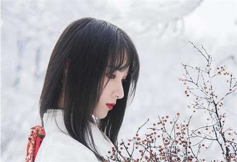 心理暗示治療焦慮