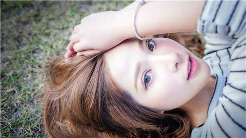 治療失眠電影推薦國(guó)外