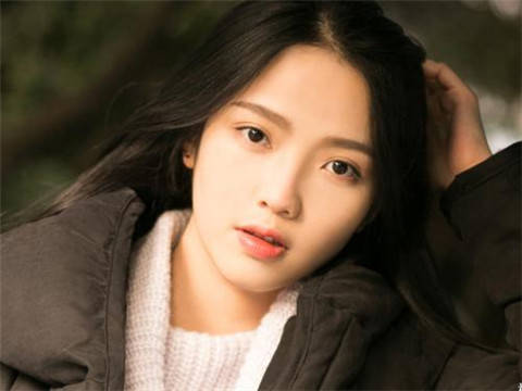 治療失眠的辦法回復(fù)文案