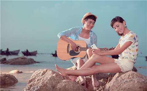 很焦慮易怒怎么治療