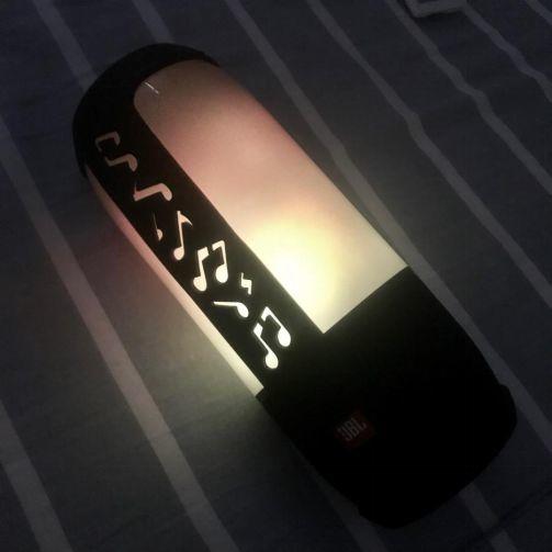 圍產(chǎn)期抑郁三階段治療指南