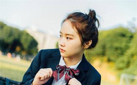 孩子抑郁癥能徹底治療嗎