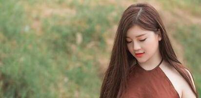 系統(tǒng)的抗抑郁治療怎么做