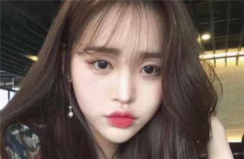 治療失眠的熏蒸方法