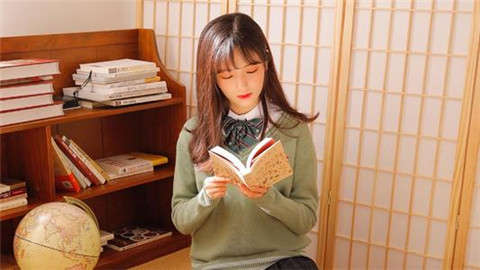 治療失眠向大海段子