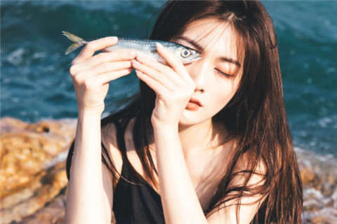 有什么辦法治療失眠效果最好