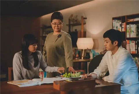 炙甘草桂枝湯治療失眠