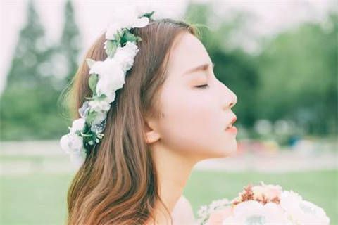 吳圣賢治療失眠效果怎么樣