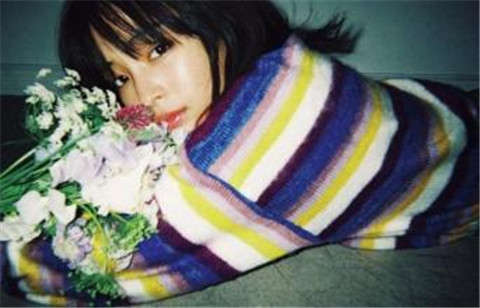 每天灸幾個(gè)穴位治療失眠