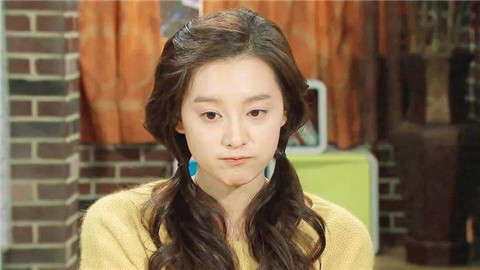 抑郁癥心理輔導(dǎo)治療師