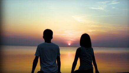 哪有好的中醫(yī)治療失眠