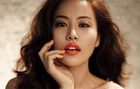 治療失眠的十大禁忌