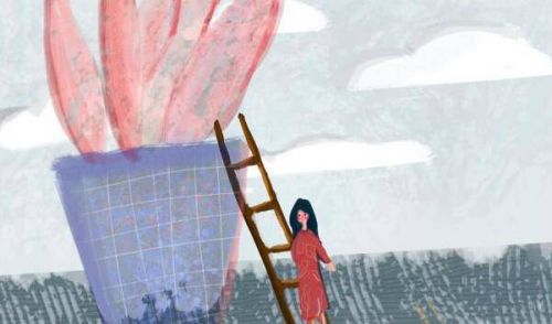 如何治療分離焦慮癥