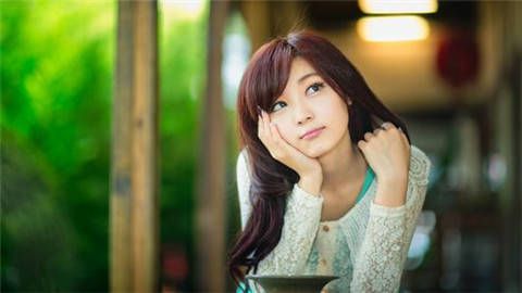 后半夜失眠的治療