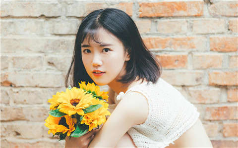 治療失眠菜單大全圖