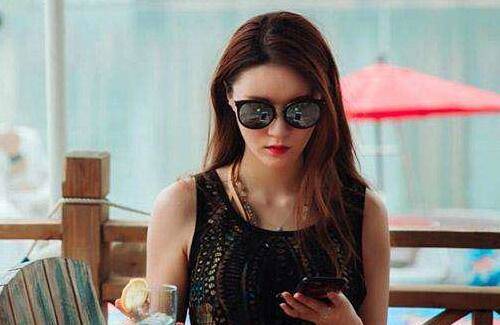 懷孕六周像得了抑郁癥治療