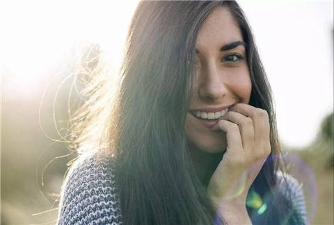 蹦極治療失眠嗎嗎安全嗎