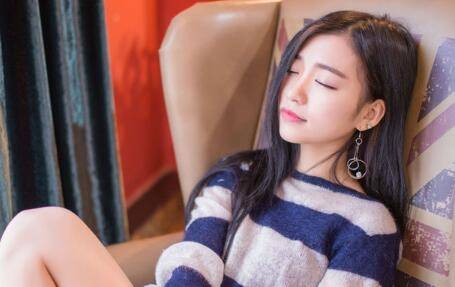 重慶早醒型失眠治療方法