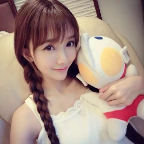 輕微失眠多夢(mèng)中醫(yī)怎么治療